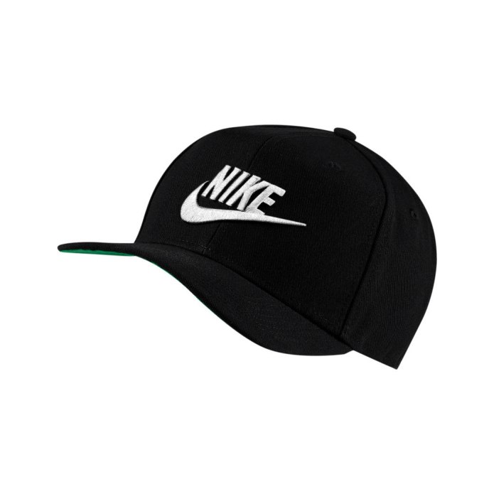 Кепка Nike AEROBILL