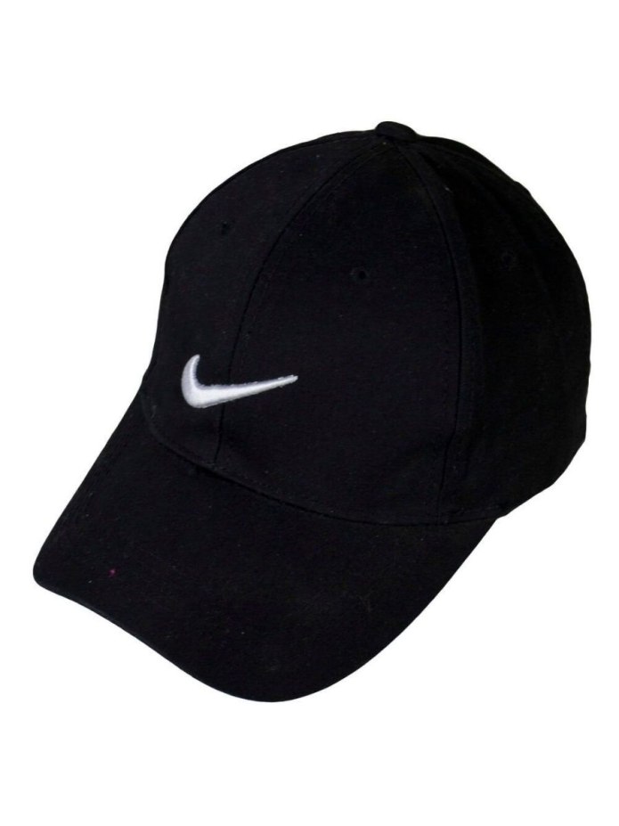 Бейсболка PSG U NK h86 cap