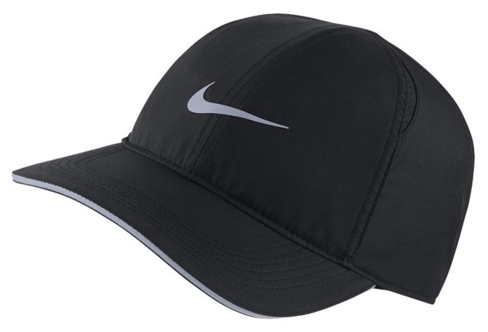 Бейсболка Nike Featherlight