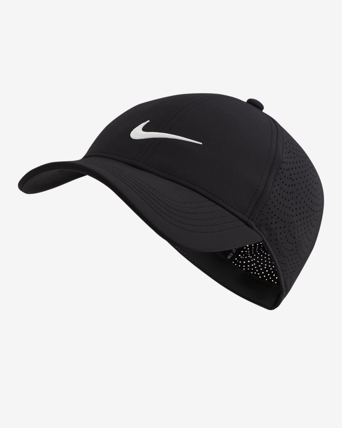 Кепка Nike Legacy 91 Metal Futura cap