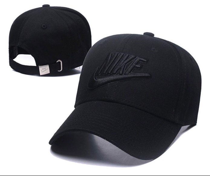 Nike Sportswear Heritage 86