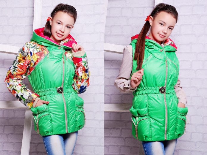 7xl 2019 Winter Jacket women White Duck down long Jacket female Paddad