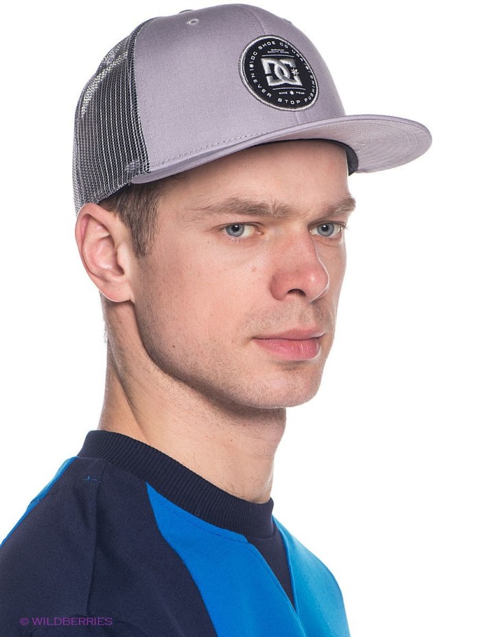 Бейсболка New era 9fifty New York Yankees