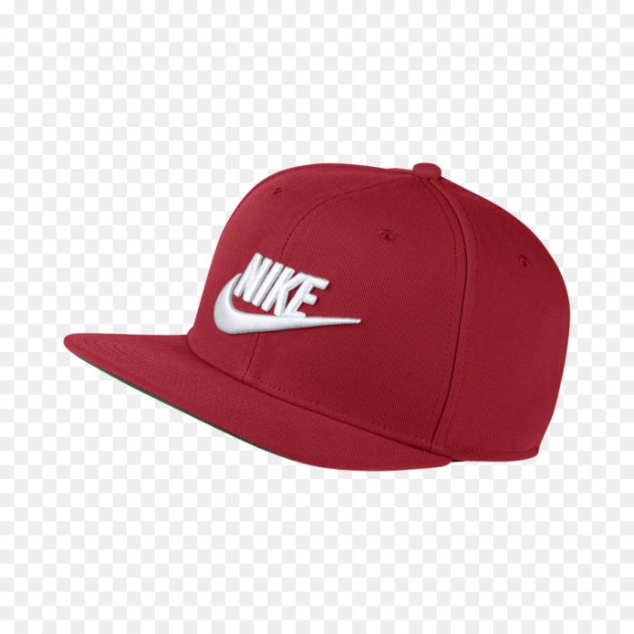 Кепка Nike SB Powell