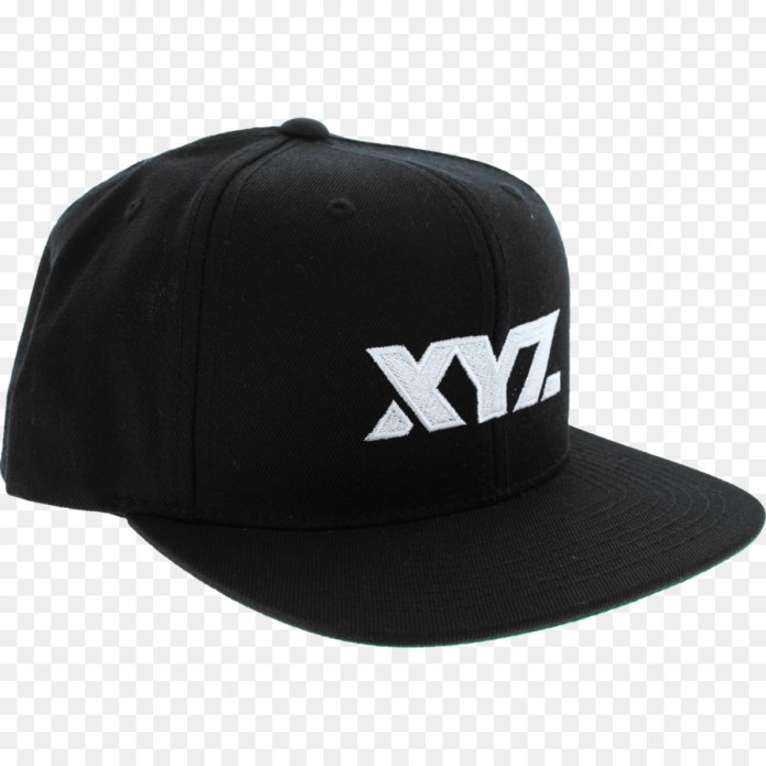 Кепка Nike Jordan Snapback