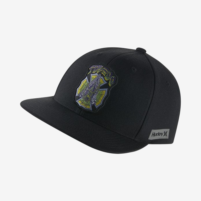 Шапка Polar Skate co