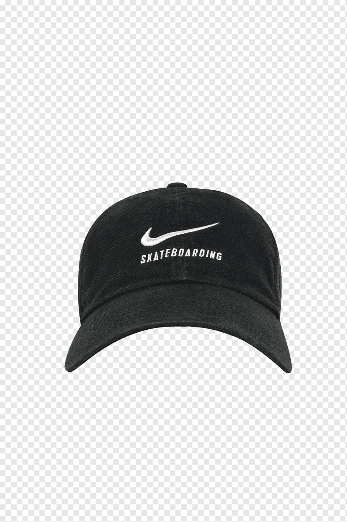 Кепка Sturmer cap песок