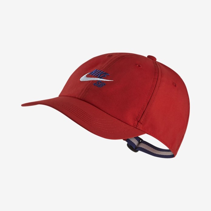 Бейсболка Trucker adidas