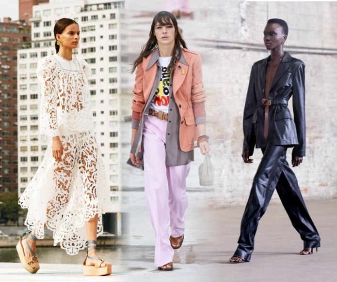Blumarine 2020