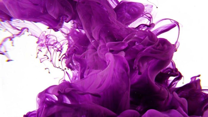 Purple Codeine