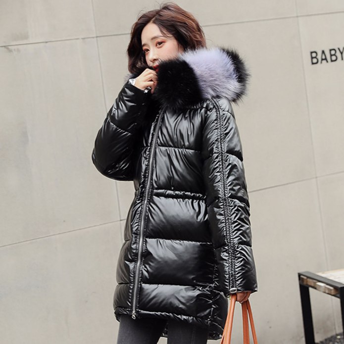 Moncler h1698