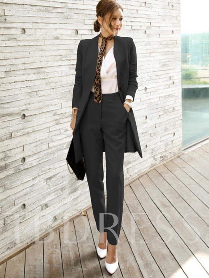 Massimo Dutti пиджак брюки белый