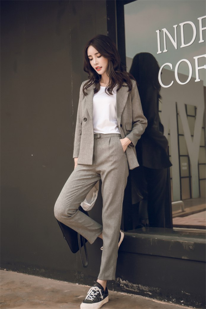 Костюм Blazers Suits