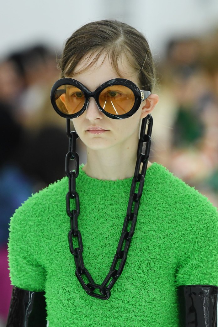 Оправа Gucci 2020