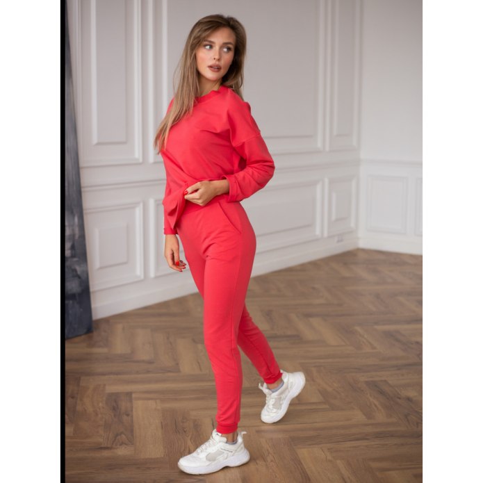 Mansen Рашгард с коротким рукавом 100sv Grey серый