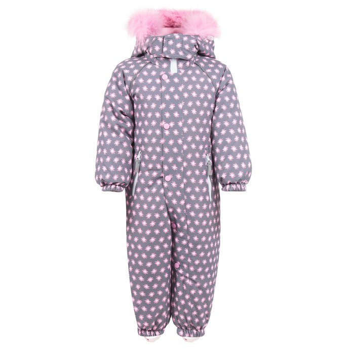 Комбинезон fun time fw19bk18p