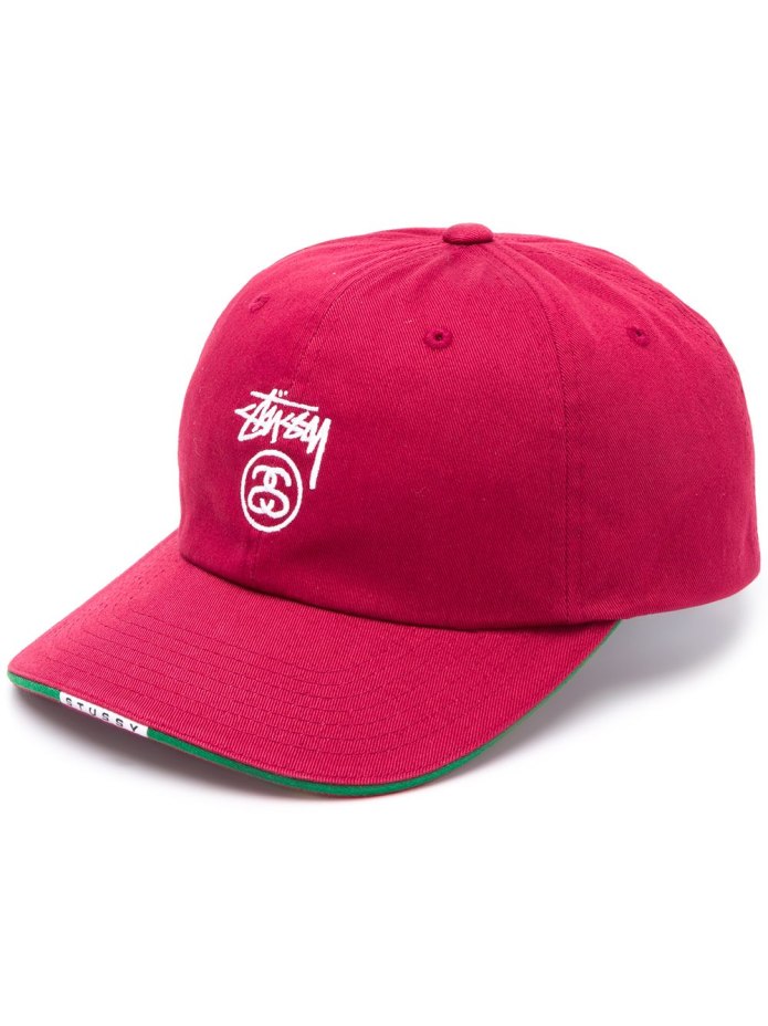 Панама Stussy