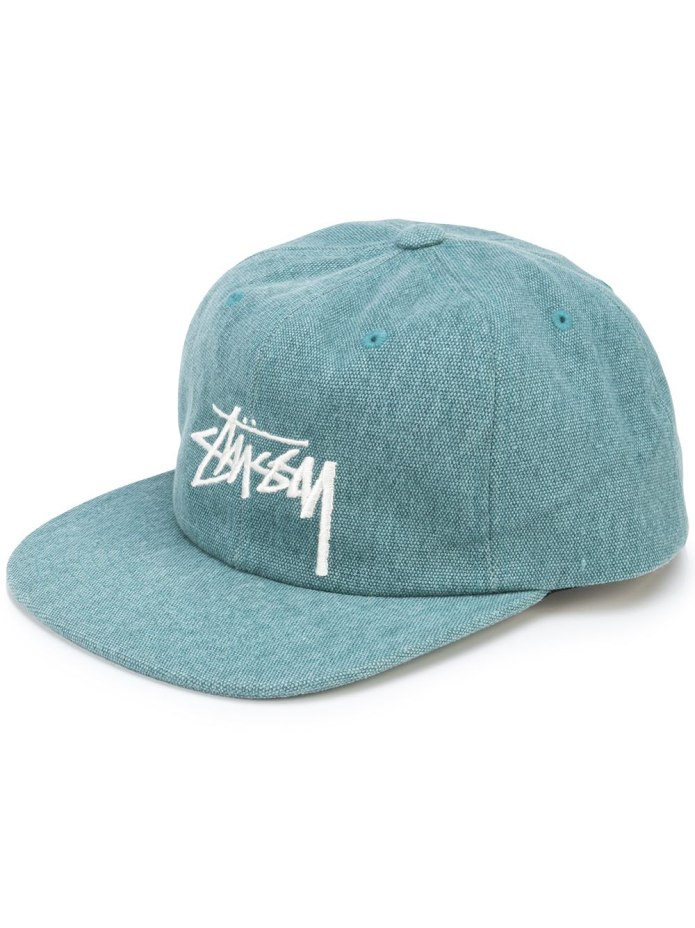 Кепка Stussy купить