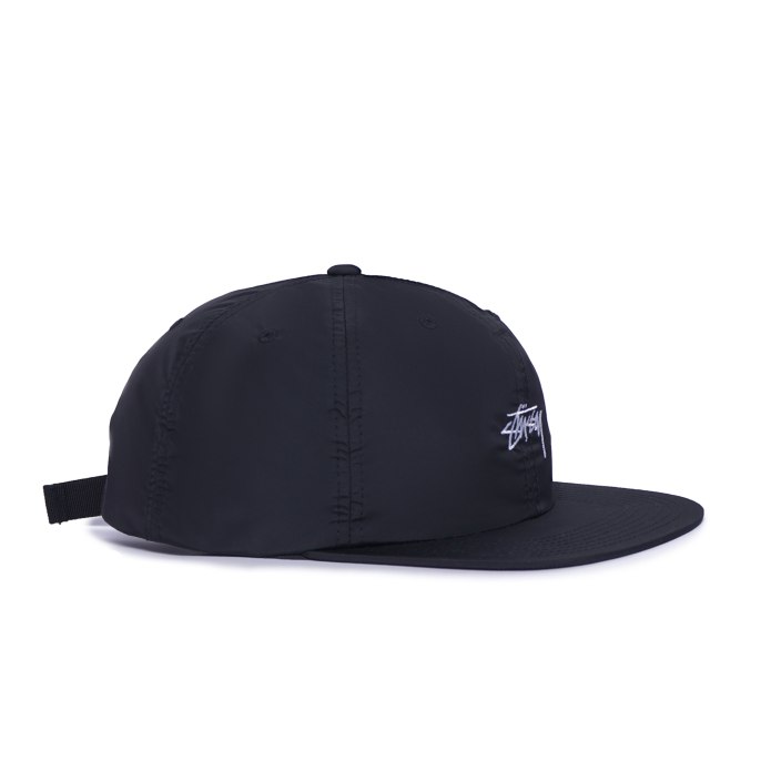 Бейсболка Stussy
