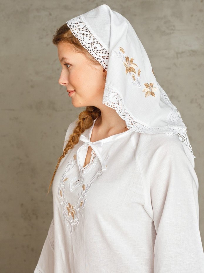 Художник-иллюстратор Марина фёдорова