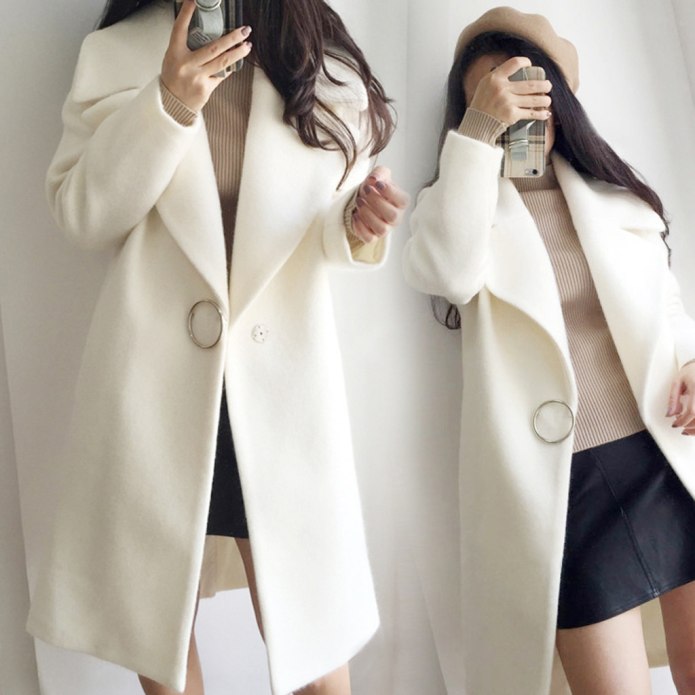 Mango Coat пальто 2012