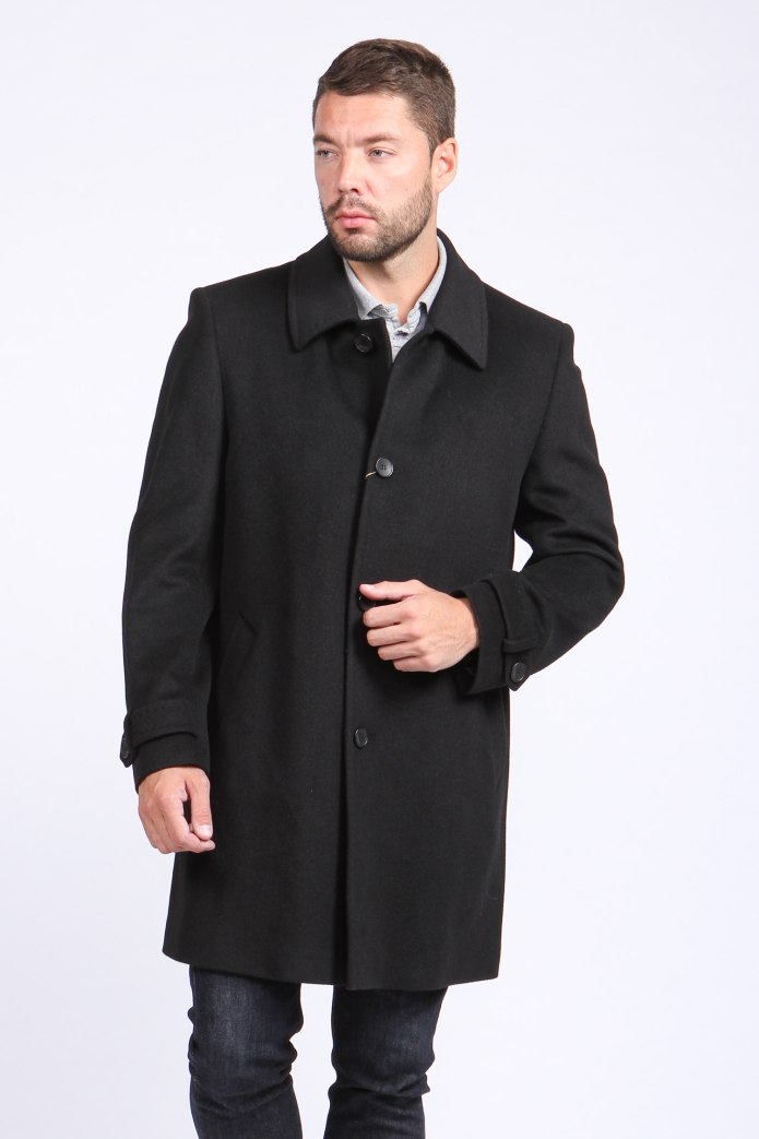 Altinyildiz Classics Palto