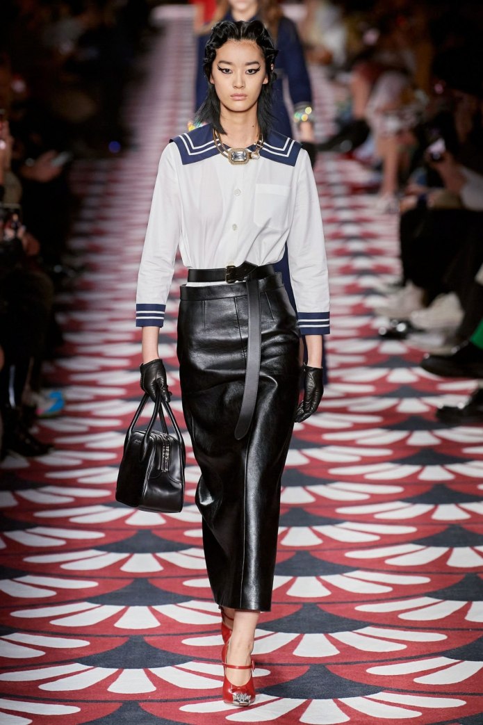 Miu Miu 2020 2021