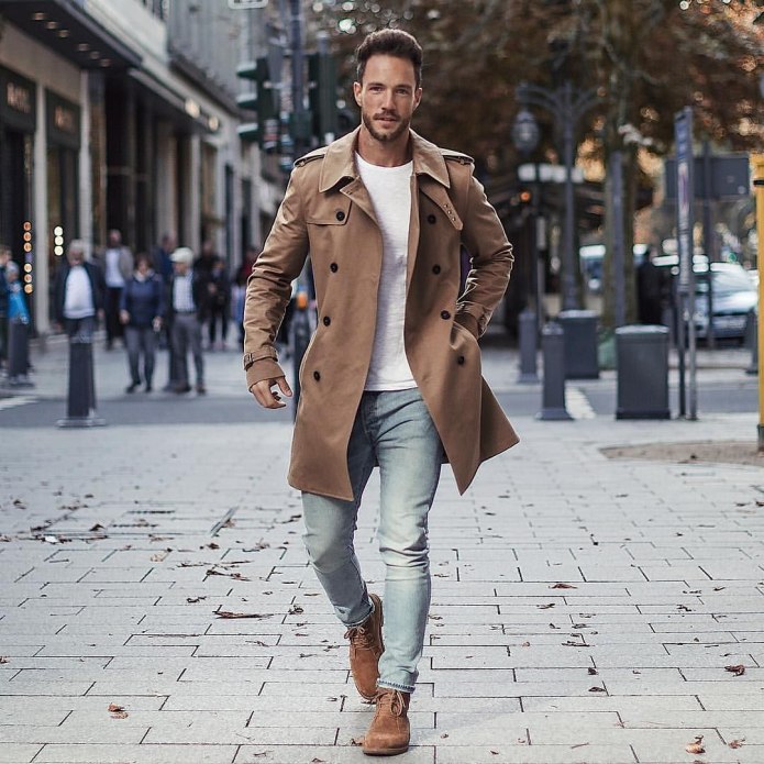 Brunello Cucinelli 2020 мужская