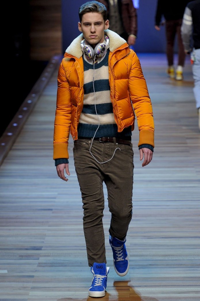 Dior men 2020