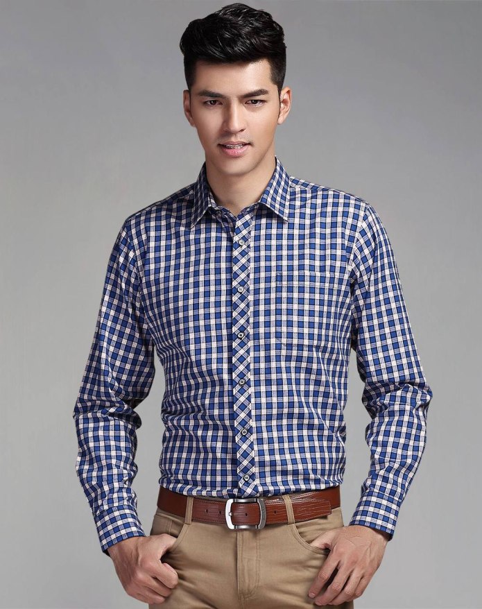 ASOS Germany