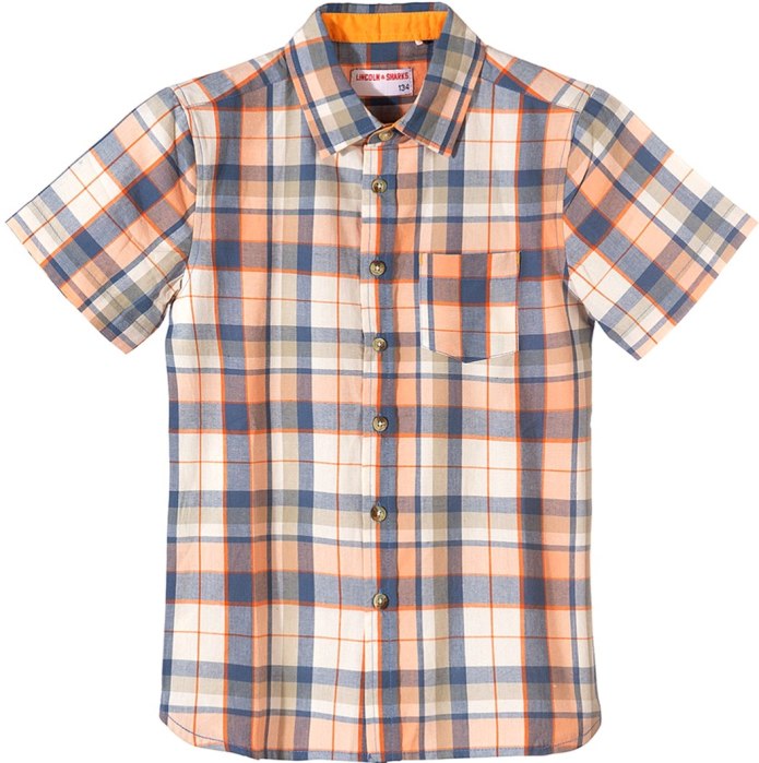 Supplier# 71374