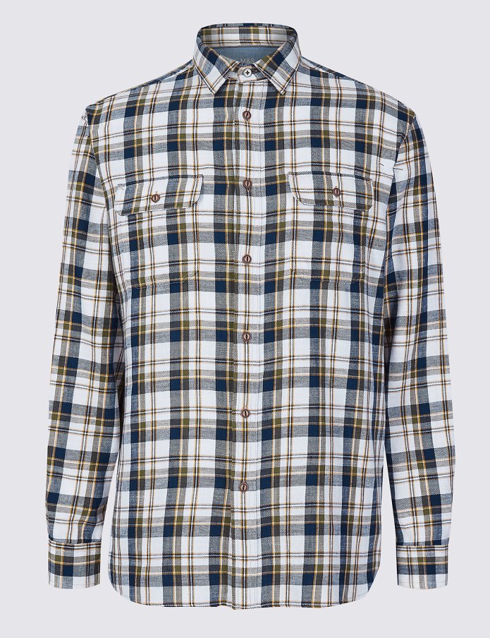 Рубашка 5.11 Taclite Pro Shirt