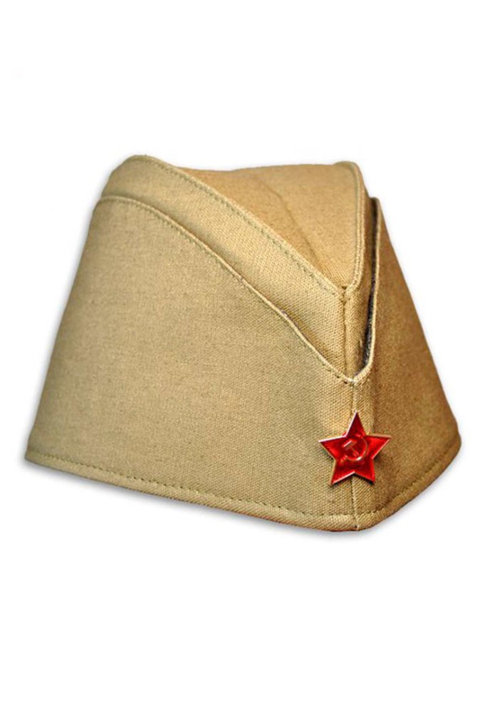 Военный пилот