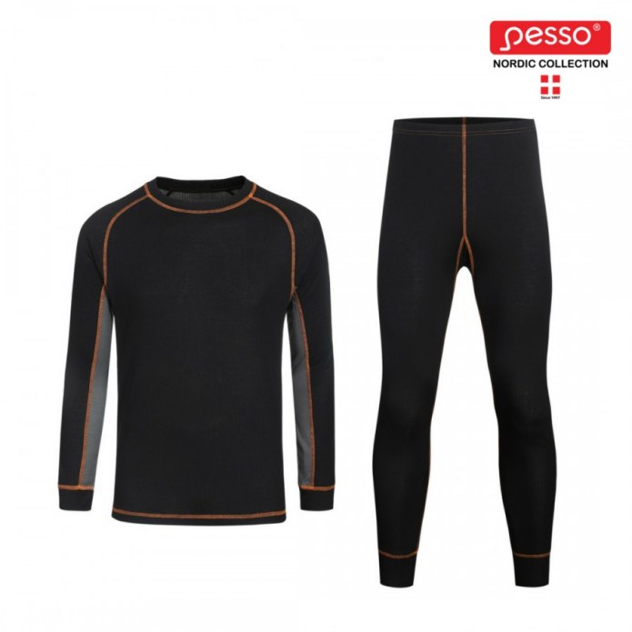 Термобелье form Active Thermal