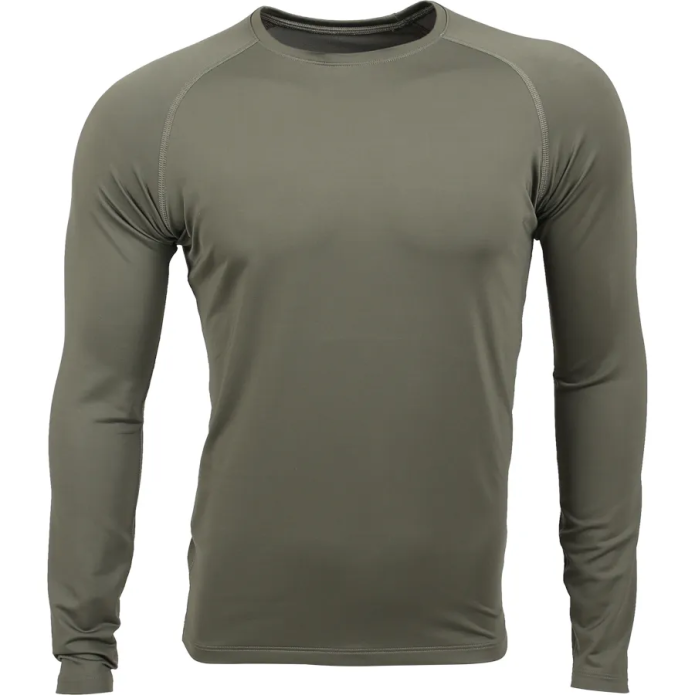 Термобелье Thermoform North (HZT 1-001) Р. M