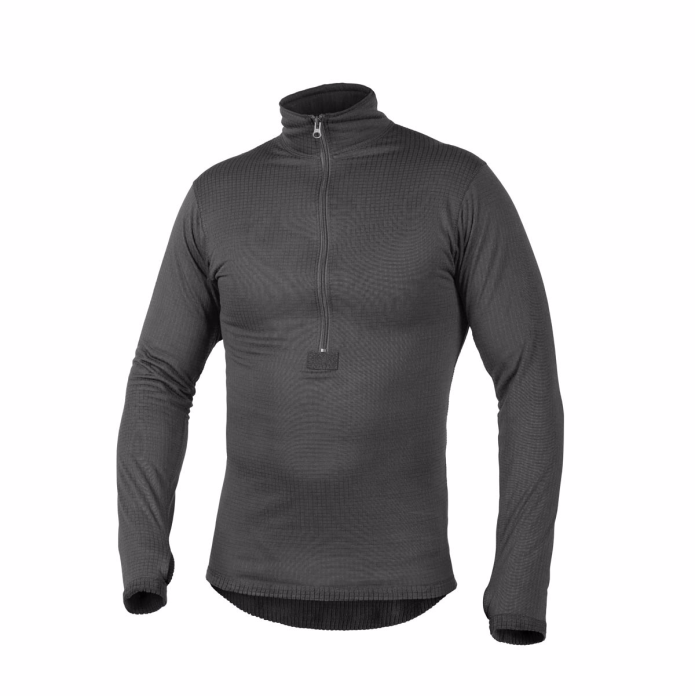 Термобелье костюм Odlo Active warm Special