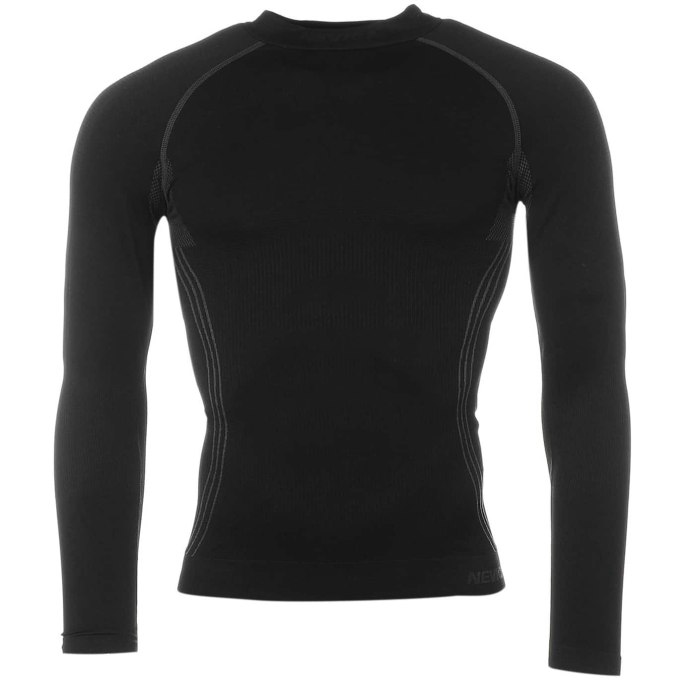 Helikon Tex термобельё