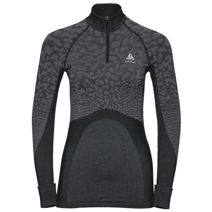 Термобелье Craft Merino 180