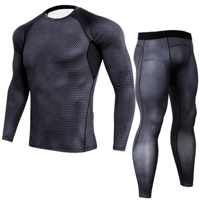 X Bionic Energizer 4.0