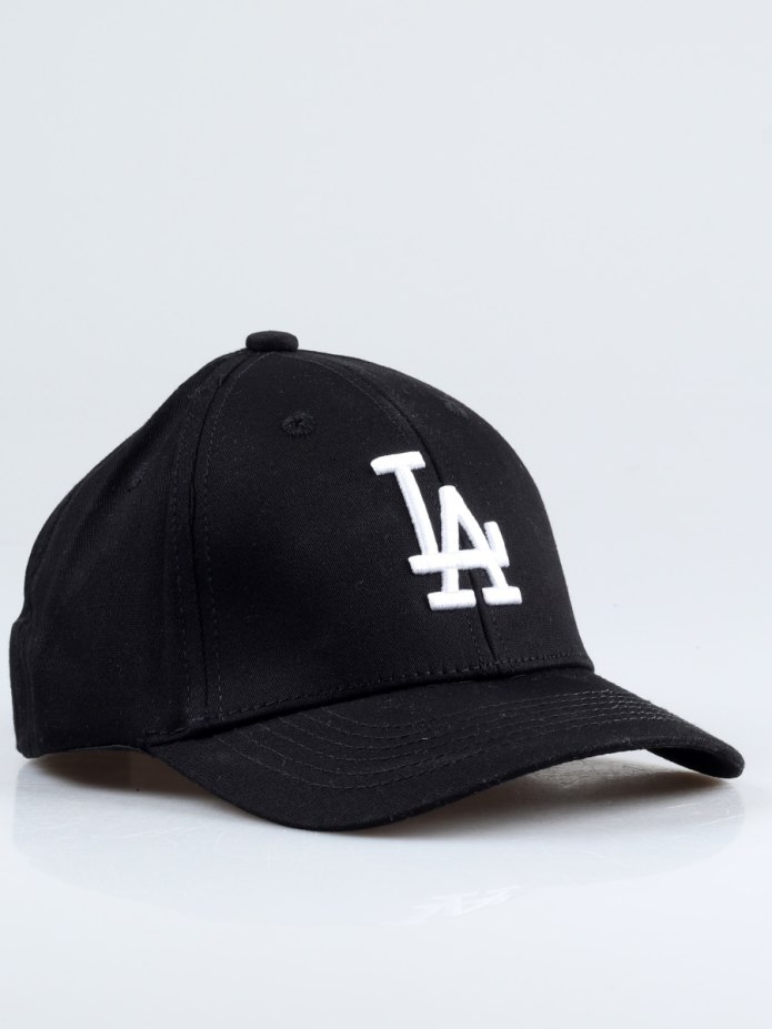 Кепка los Angeles