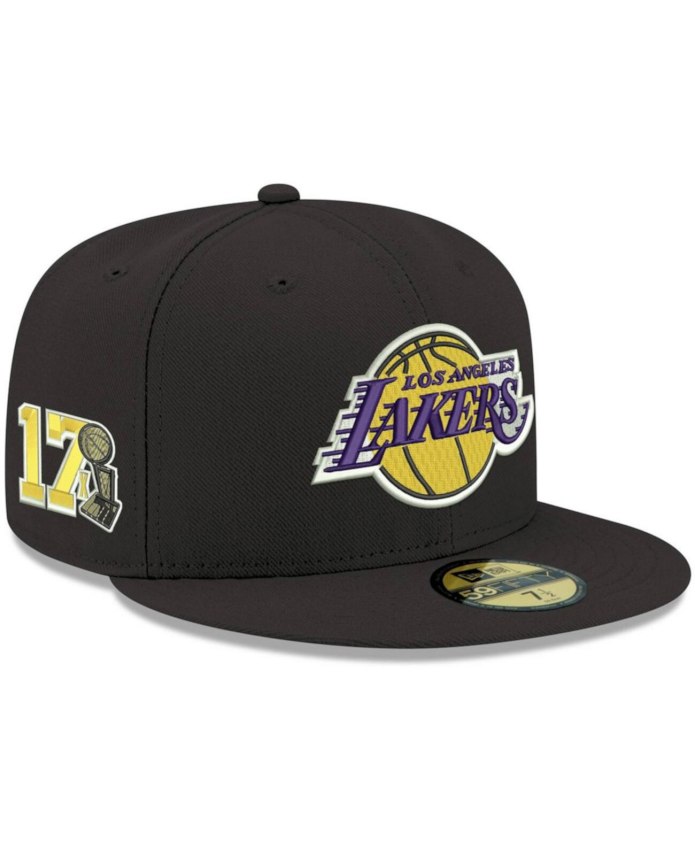 Бейсболка New era Diamond era 39thirty New York Yankees