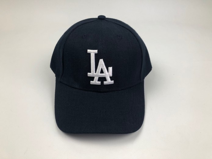 Кепка MLB los Angeles