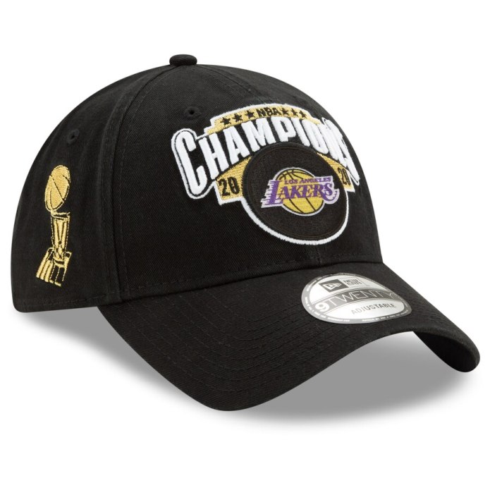 New era 9fifty Snapback