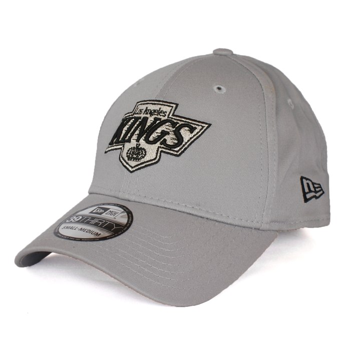 Кепка лос. Кепка New era 39thirty los Angeles. Кепка New era los Angeles Kings. Кепка New era New хоккейная. Кепка New era la.