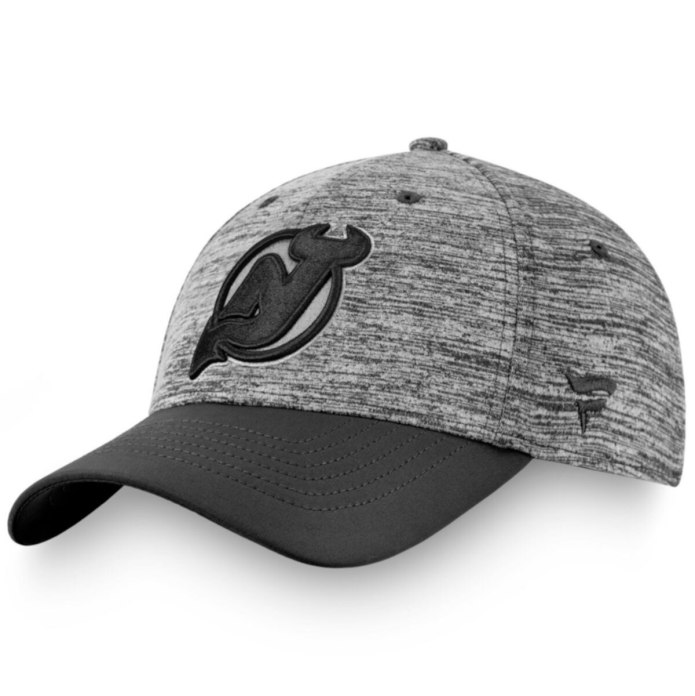 Кепка New era los Angeles Kings