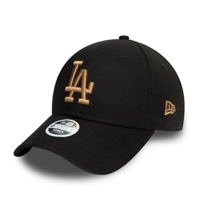 Кепка New era Trucker белая