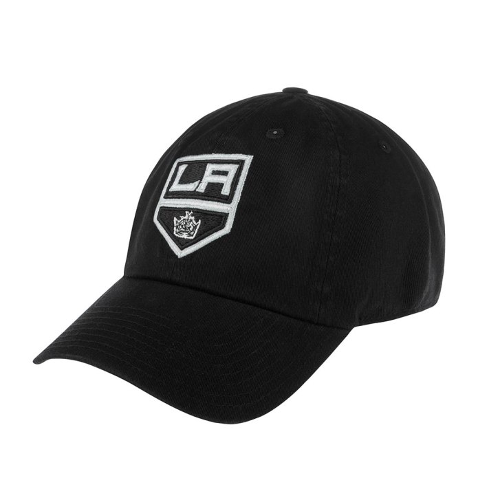 Los Angeles Kings кепка