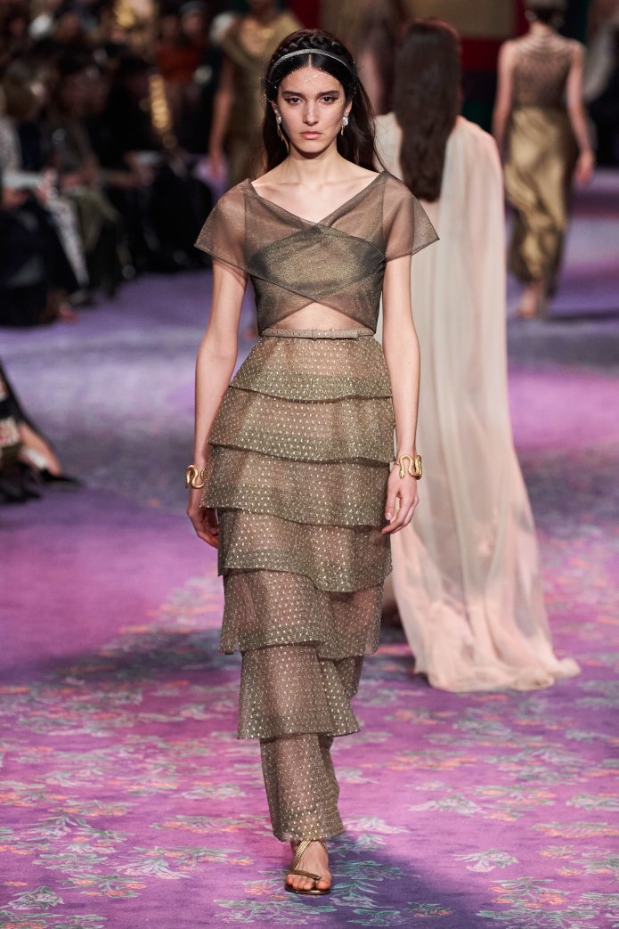 Max Mara 2021 2022 осень