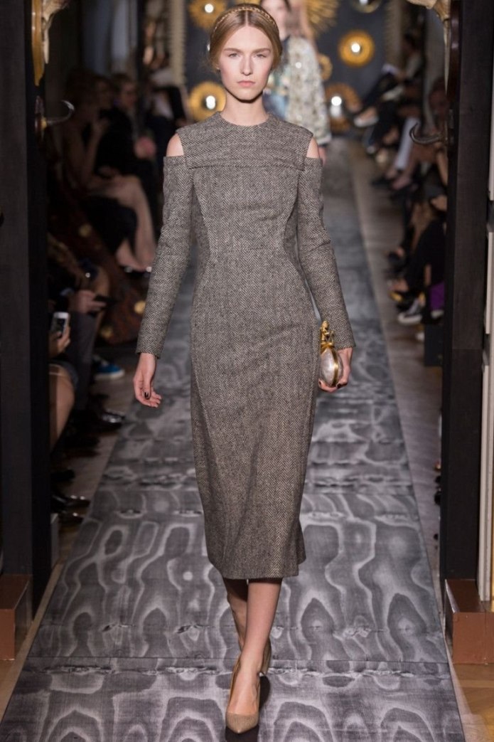 Elie Saab Couture 2020