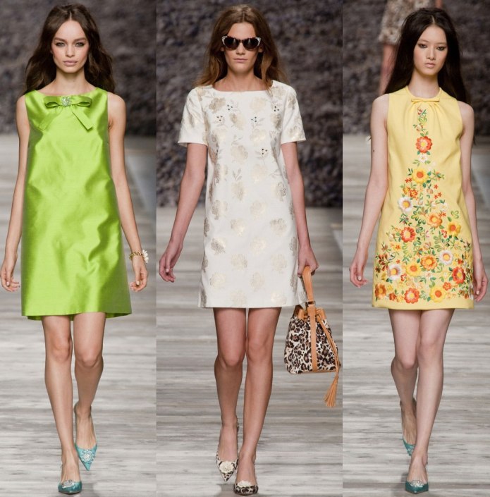 Платье 1001dress арт. Dm01161bl